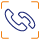 DB_ClientAwareness_IconsCall