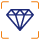 DB_ClientAwareness_IconsDiamond