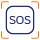 DB_ClientAwareness_IconsSOS